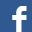 facebook: https://www.facebook.com/kaisenmachinery