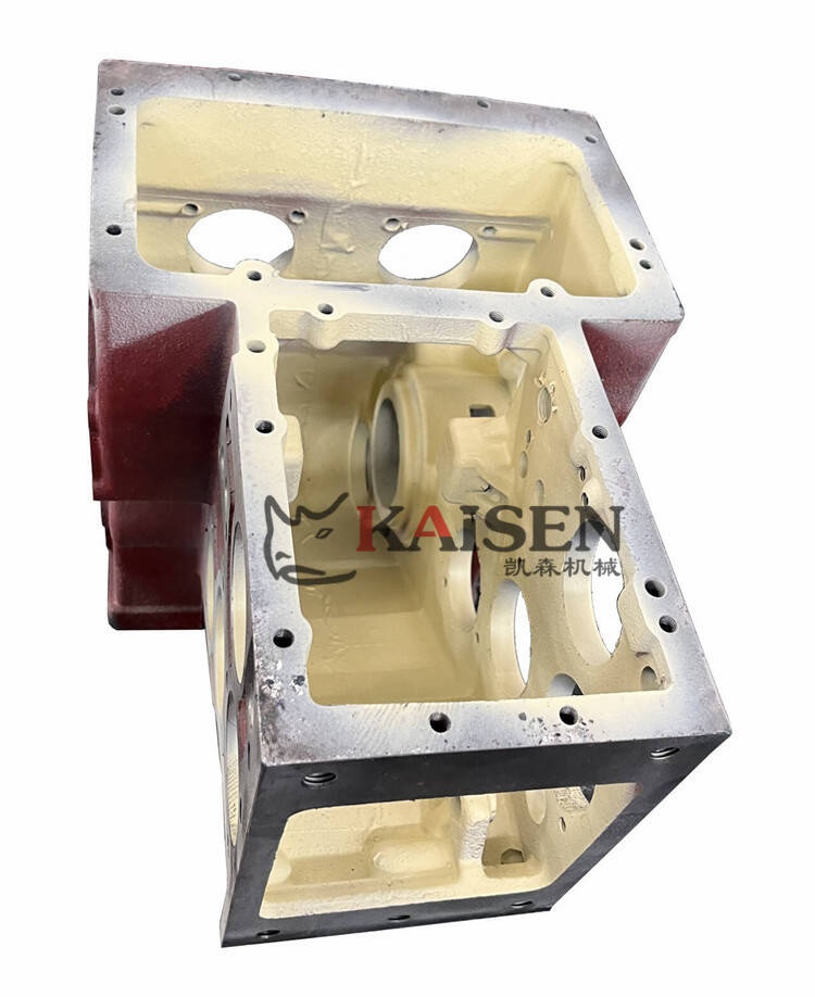 hana！BL①〜⑥53冊 OEM Sterling Beacon-Morris High Limit Switch L190-40F