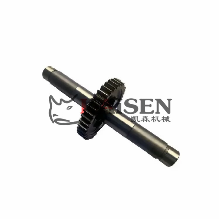 パーツ Ken5 Close-Ratio Gear Set for 71B 5-Speed Transmission by Kameari