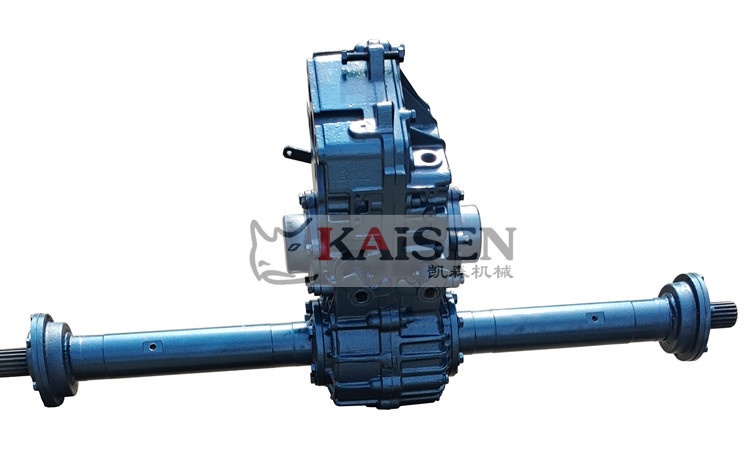 極上 バチ 一対 共箱 265g 東キ7-0911① ﾀﾞｲﾜ 極鋭ｺﾝｾﾌﾟﾄｹﾞｰﾑ P HHH-205AGS(P HHH-205AGS): 竿｜釣具の