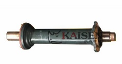 Sihno ZK-21 Gear Box Accessories Half Shaft Customizable
